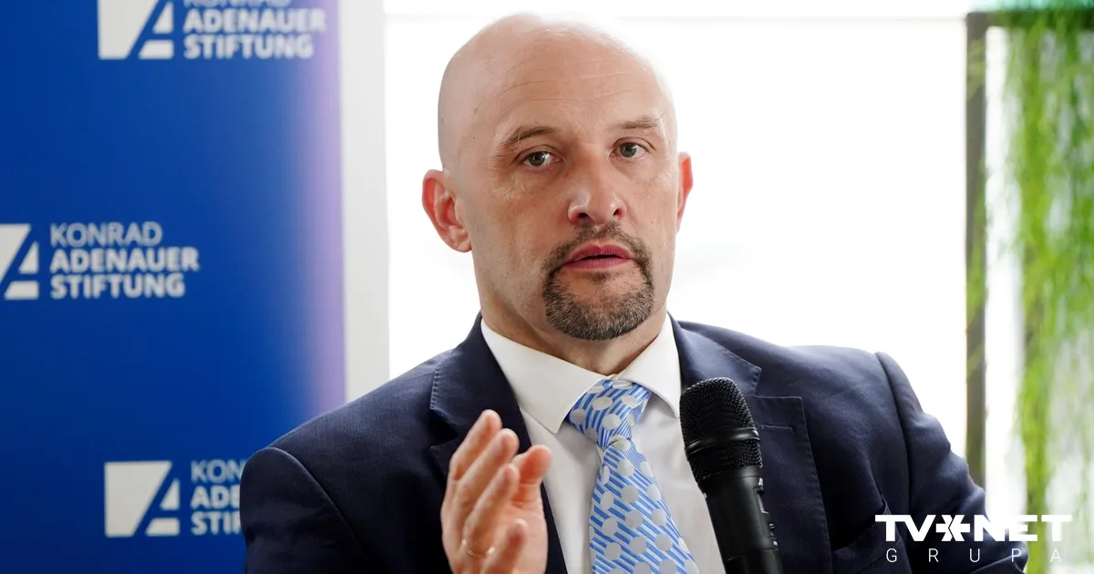 Krievija testē NATO spējas, pauž Sārts