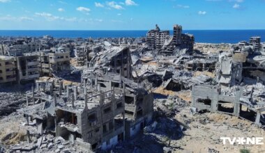 Izraēla draud atsākt karadarbību, ja "Hamās" nepildīs pamiera vienošanos