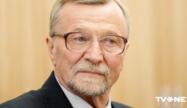 Dinevičam apstiprina Saeimas deputāta mandātu