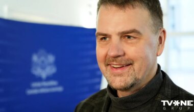 ASV administrācija par Putinu dzīvo pārāk lielās ilūzijās
