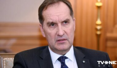 Alianses spēki var rīkoties pirms 5. panta iedarbināšanas, norāda Latvijas vēstnieks NATO