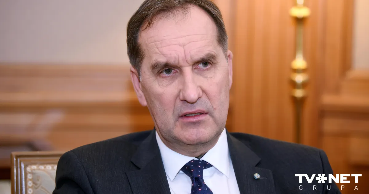 Alianses spēki var rīkoties pirms 5. panta iedarbināšanas, norāda Latvijas vēstnieks NATO
