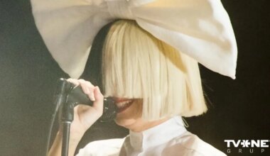 Sias vīrs pēc šķiršanās pieprasa 250 000 dolāru mēnesī, lai uzturētu "līdzšinējo dzīvesveidu"