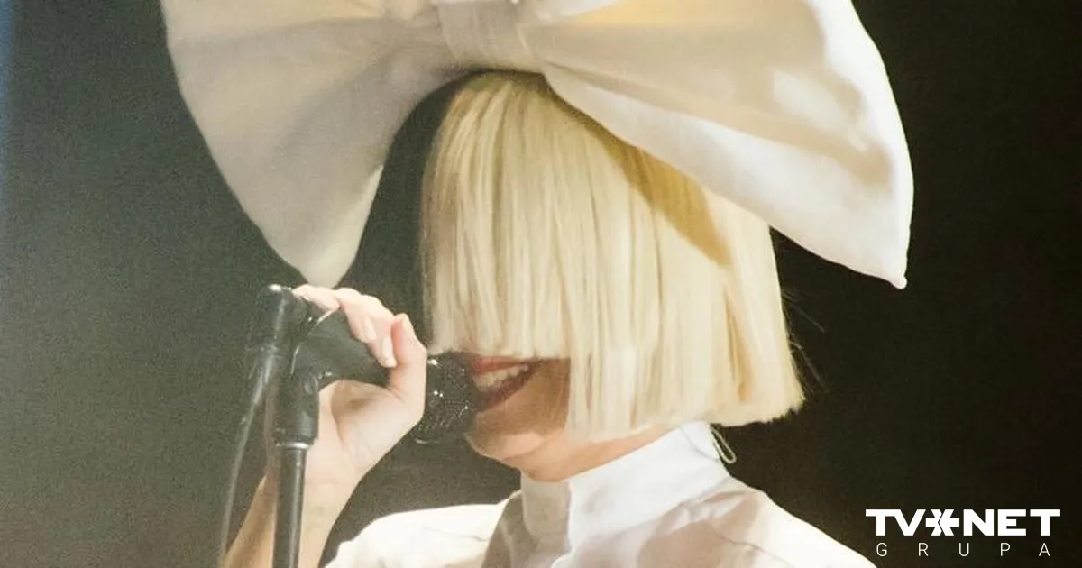 Sias vīrs pēc šķiršanās pieprasa 250 000 dolāru mēnesī, lai uzturētu "līdzšinējo dzīvesveidu"