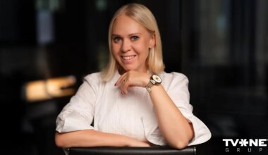 Man ir svarīgi radīt apģērbu, kas cilvēkam sniedz brīvību