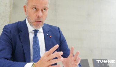 Uzbrukuma gadījumā NATO atbilde sekos uzreiz, uzsver bijušais Militārās komitejas vadītājs