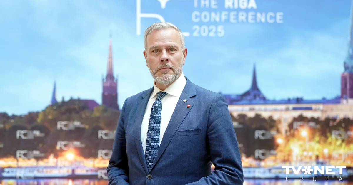 Karā Ukrainā joprojām ir arī Pirmā un Otrā pasaules kara elementi