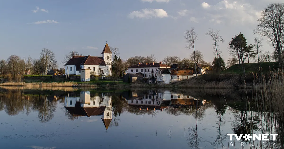 Ķūļciemā, Pļavās, Alsungā un Vānē plāno jaunas pārvietošanās iespējas