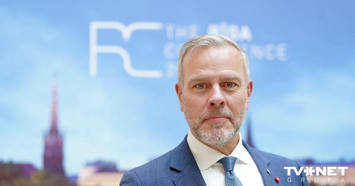 Bijusī NATO amatpersona: Krievijas karavīriem nav ne jausmas, par ko viņi cīnās - TVNET