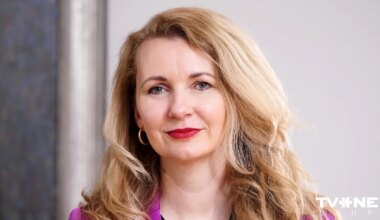 Lībiņa-Egnere lūgusi Venēcijas komisijai vērtēt iespējamo izstāšanos no Stambulas konvencijas