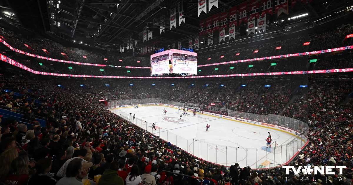 NHL spēlētājus brīdina par neērtībām olimpiskajās spēlēs