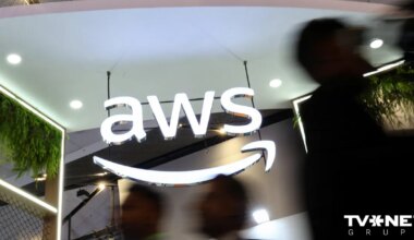 Tehniskas problēmas piemeklējušas virkni globālu tiešsaistes platformu