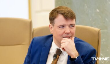 Latvijas Kokrūpniecības federācijas pārstāvis komentē "Sodra" un "IKEA" meža zemes darījumu