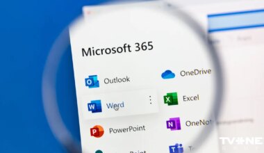 "Cert.lv" brīdina par "Microsoft 365" kontu izkrāpšanu