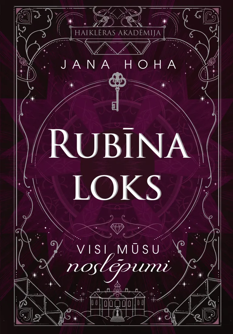 Rubina loks_1_vaks brosa ar atl_mug 26.indd