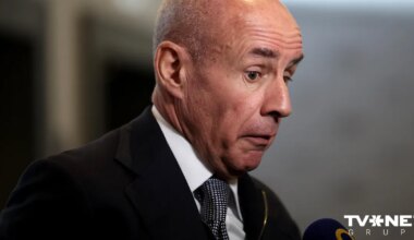 FIS vadība centusies panākt agresorvalstīm labvēlīgu lēmumu