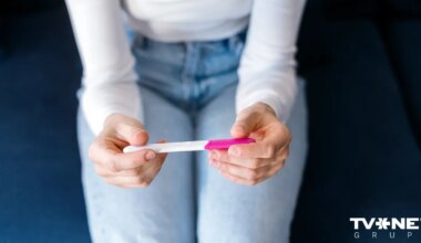 Sākta parakstu vākšana pret ideju par obligātām konsultācijām pirms aborta