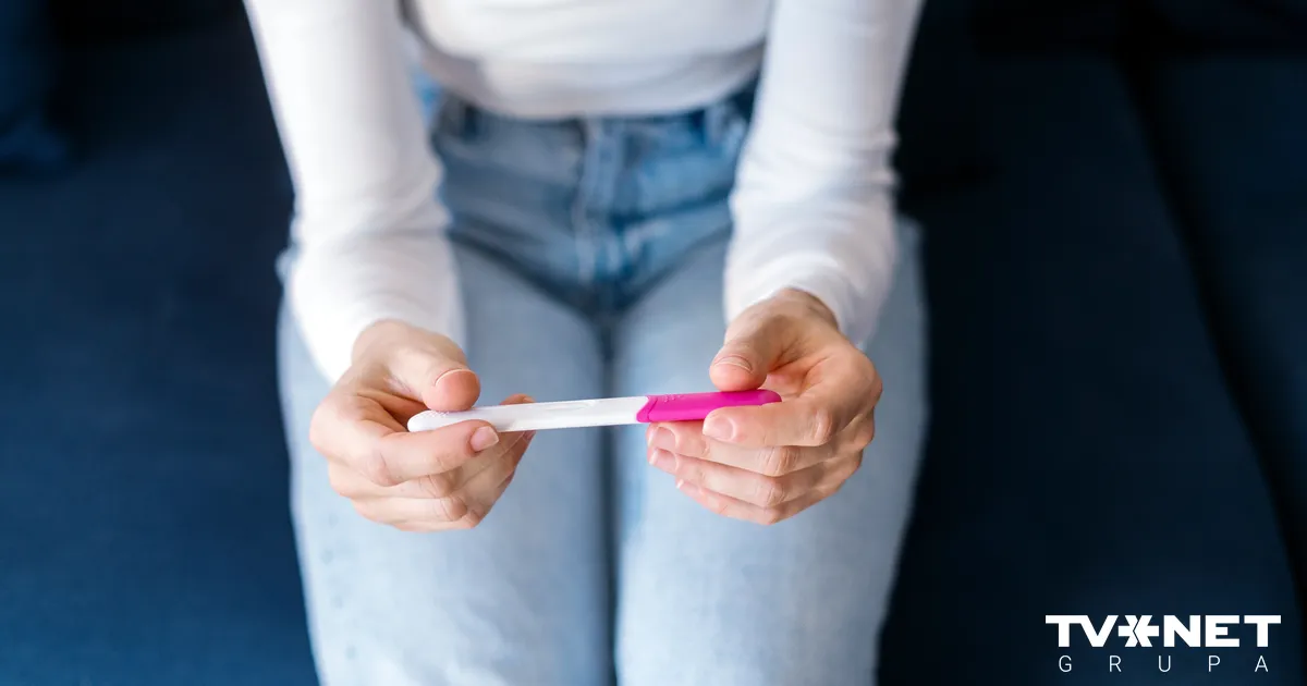 Sākta parakstu vākšana pret ideju par obligātām konsultācijām pirms aborta