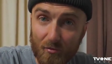 VIDEO ⟩ Latvijas influenceris sašutis – policija par viņa Krievijas propagandas joku piemēro sodu. Likumsargi atzīst kļūdu