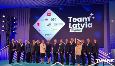 uzmanības centrā sabiedrības drošība un Latvijas globālā ietekme