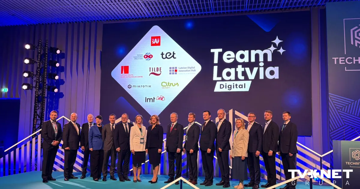 uzmanības centrā sabiedrības drošība un Latvijas globālā ietekme