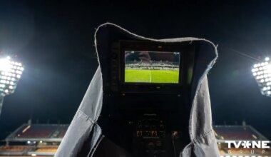 UEFA plāno izmaiņas kvalifikācijai uz Pasaules kausu un Eiropas čempionātu