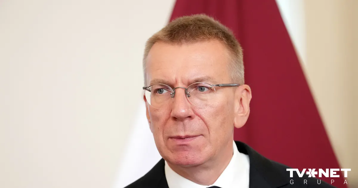 Rinkēvičs aicina Saeimu uz racionālu diskusiju par Stambulas konvenciju