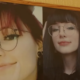 VIDEO ⟩ "Viņa vispār nebija narkomāne." Kuldīgā no narkotiku pārdozēšanas mirušās Luīzes mamma stāsta par notikušo
