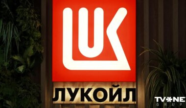 Krievija pielāgojas un meklē veidus sankciju apiešanai