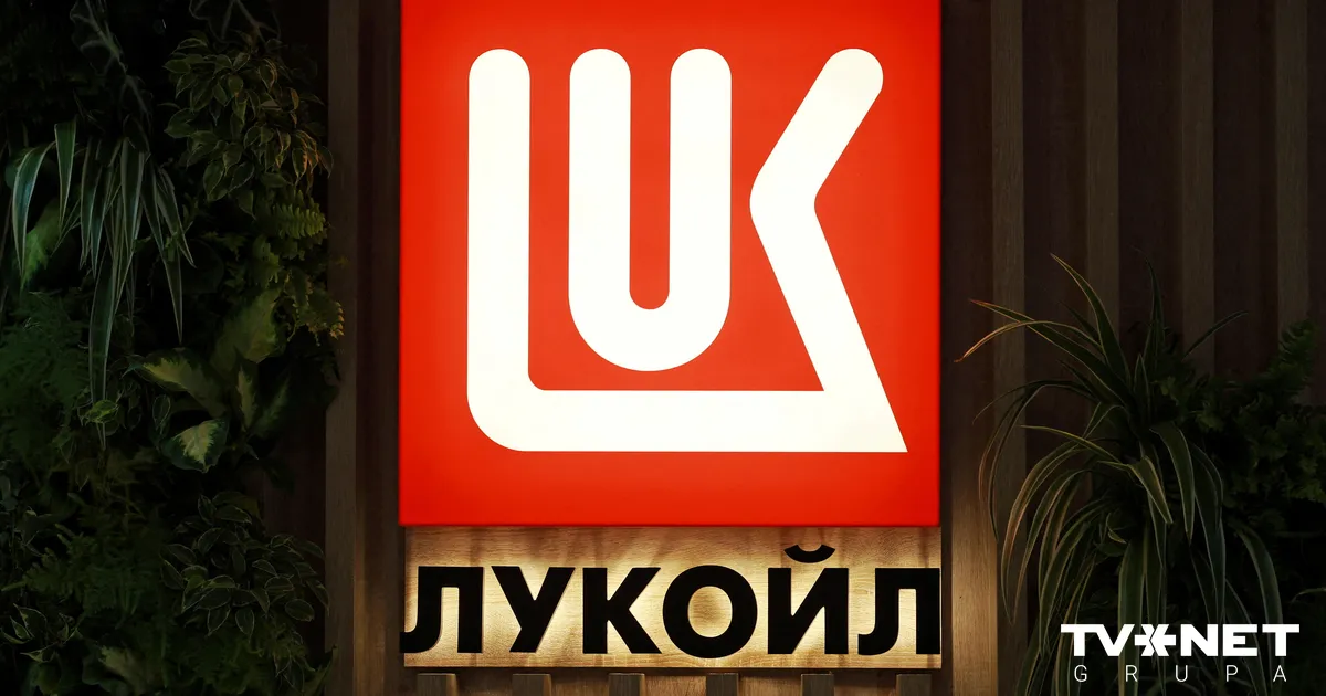 Krievija pielāgojas un meklē veidus sankciju apiešanai