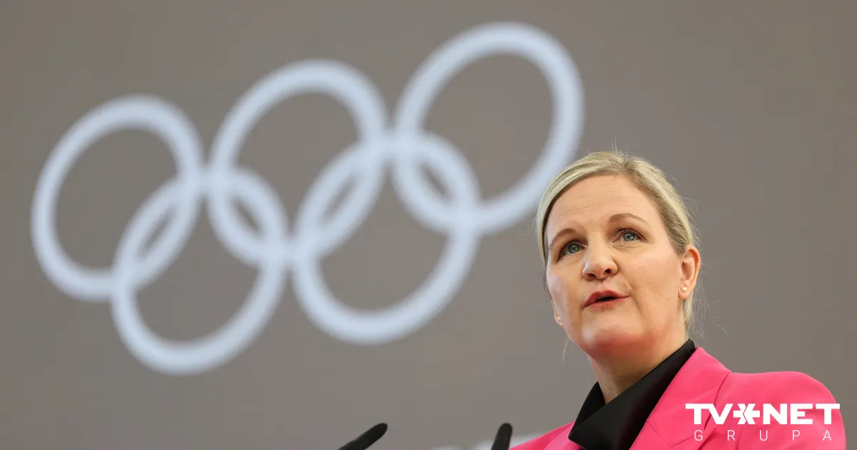 SOK iesaka vairs nerīkot starptautiskas sacensības Indonēzijā