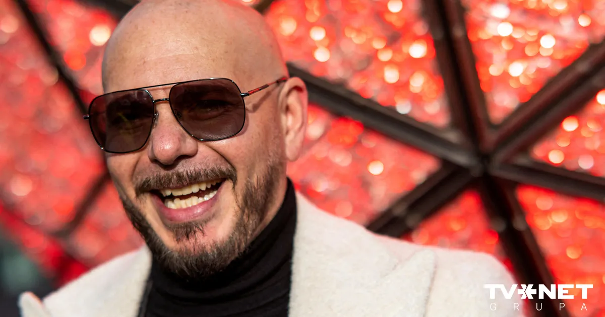 Pitbull atgriežas! Latviešu fani nobažījušies par biļešu pieejamību un cenām