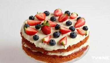 Horoskops piektdienai - 24. oktobrim - Apollo.lv