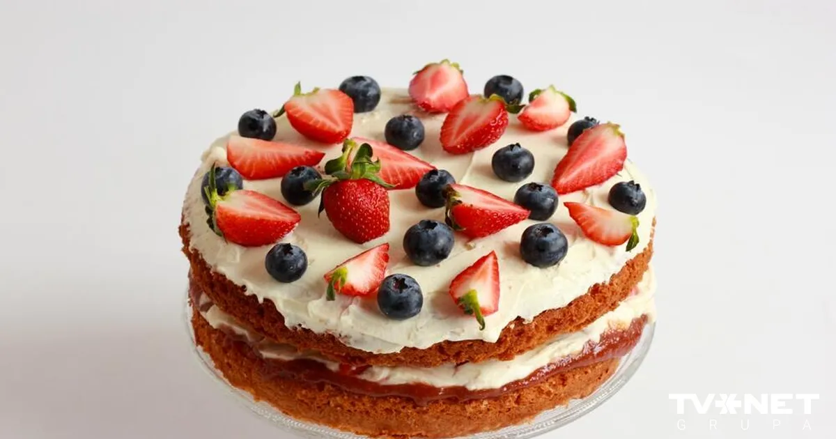 Horoskops piektdienai - 24. oktobrim - Apollo.lv