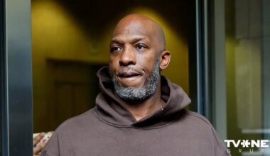 NBA treneri un spēlētāju atbrīvo no apcietinājuma. Abiem noteikts ceļošanas aizliegums