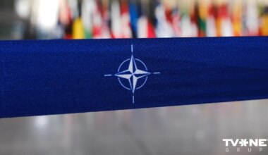 Krievija izmanto "Estonia" vraku kā zemūdens slēptuvi NATO izspiegošanai