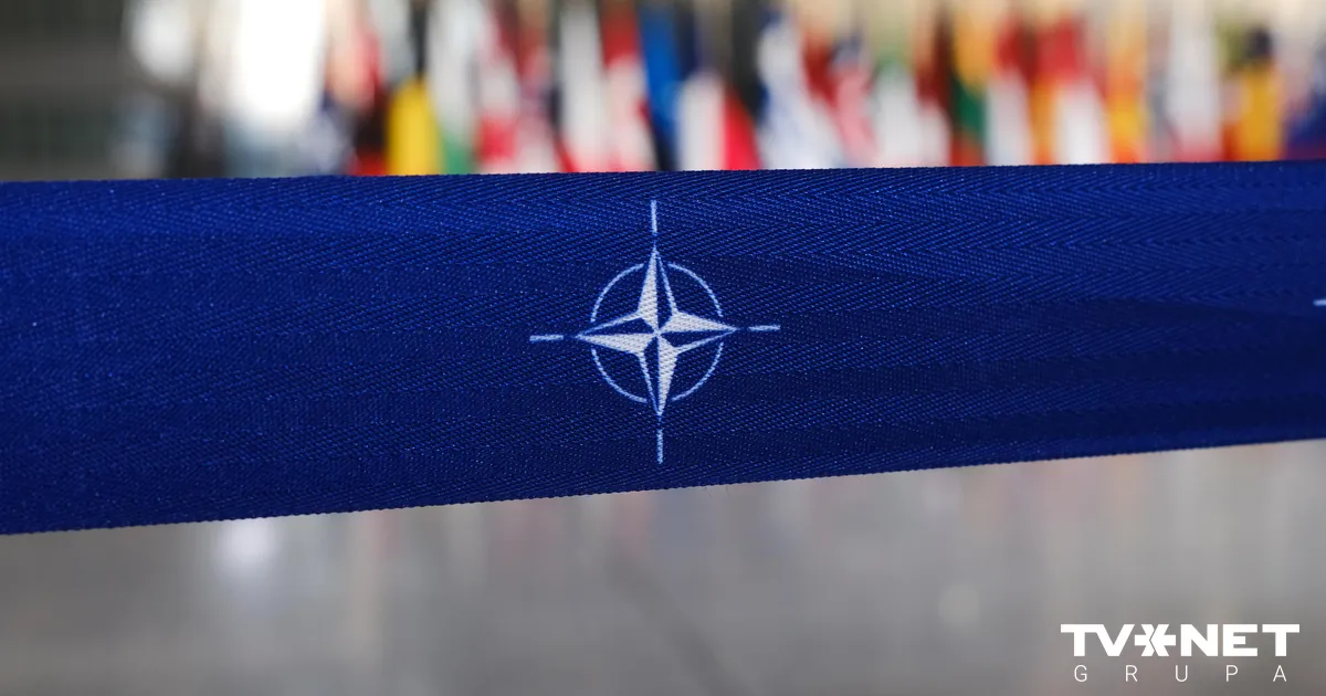 Krievija izmanto "Estonia" vraku kā zemūdens slēptuvi NATO izspiegošanai