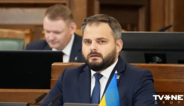 Jurēvics aicina noteikt, ka Stambulas konvencija denonsējama tikai pēc drošības iestāžu atzinuma