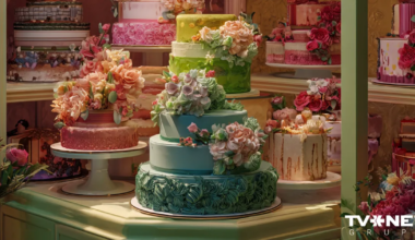 Horoskops svētdienai - 26. oktobrim - Apollo.lv