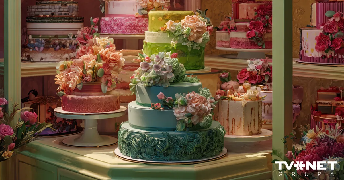 Horoskops svētdienai - 26. oktobrim - Apollo.lv