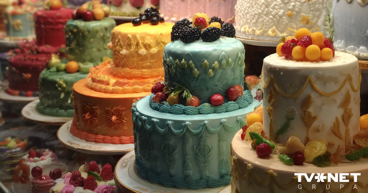 Horoskops pirmdienai - 27. oktobrim - Apollo.lv