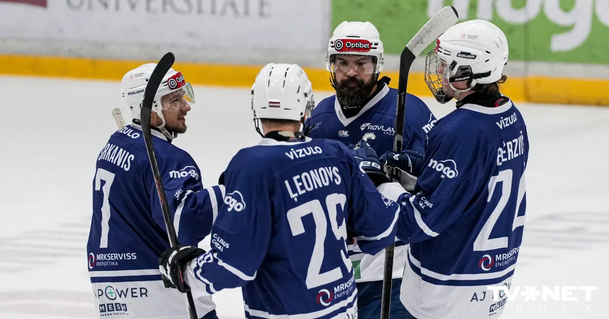 Daugaviņš apsteidz Karsumu un pakāpjas uz otro vietu OHL rezultatīvāko spēlētāju sarakstā