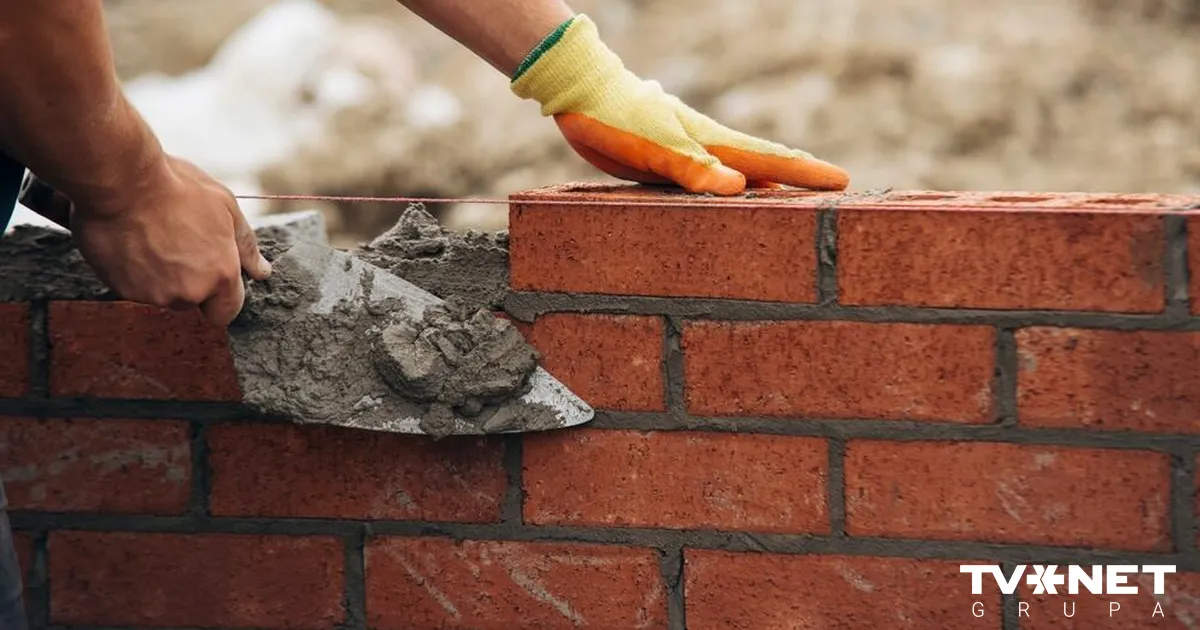 No 1. novembra, uzsākot būvniecību, būs jānorāda finansējuma izcelsme