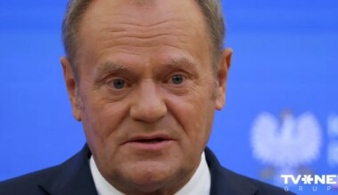 Ukraina izdzīvos, bet Putina valdīšanas laikā miera nebūs