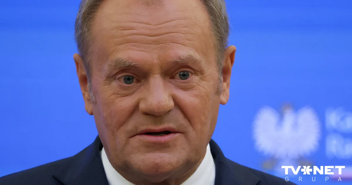 Ukraina izdzīvos, bet Putina valdīšanas laikā miera nebūs