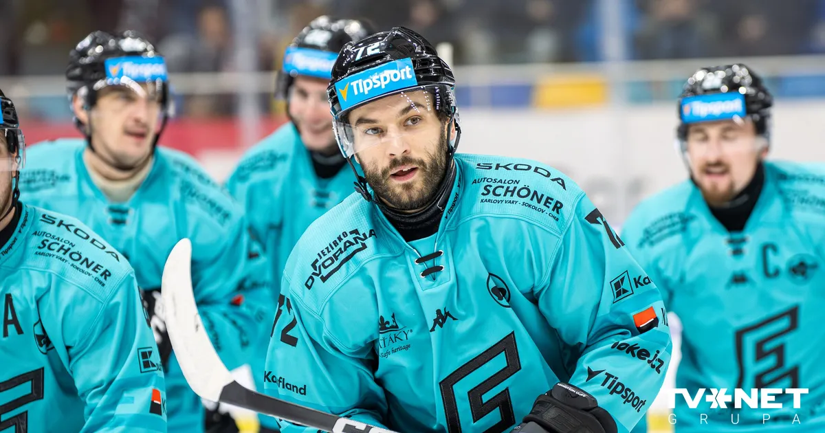 Jaks gūst divus vārtus Čehijas ekstralīgas mačā