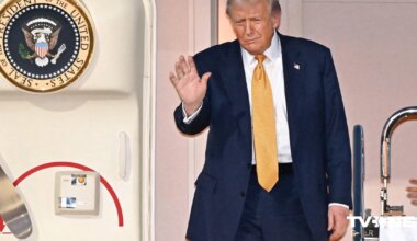 Putinam jāizbeidz karš, nevis jāizmēģina raķetes