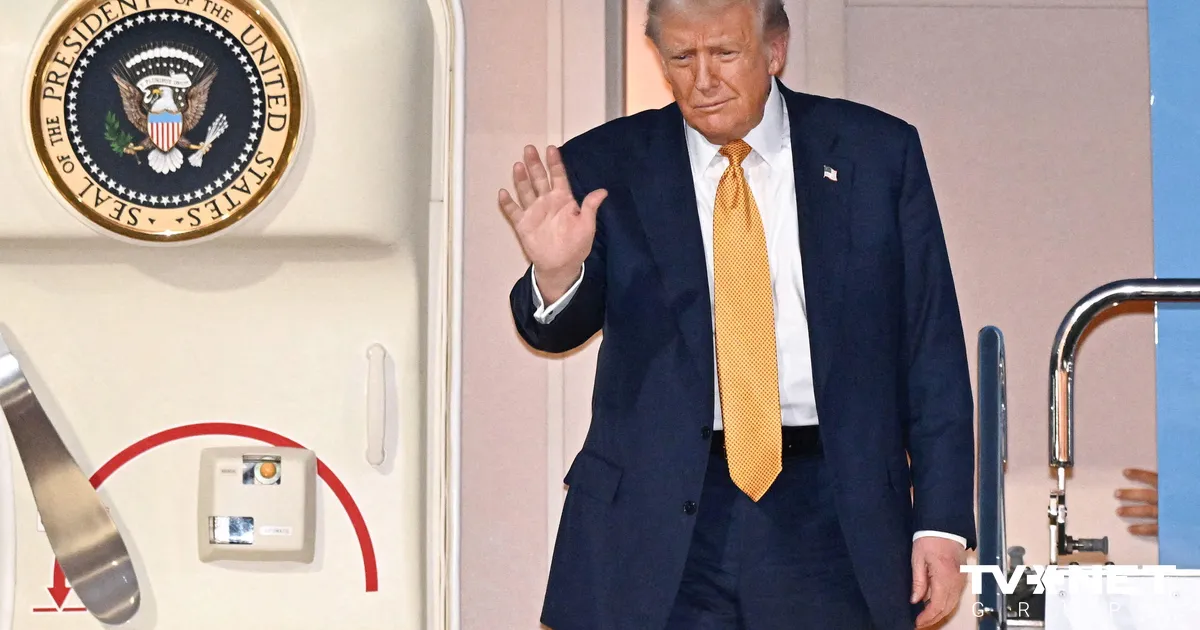 Putinam jāizbeidz karš, nevis jāizmēģina raķetes