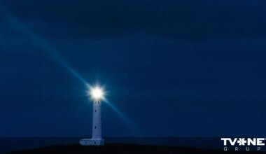 Iespējamas nelikumības Ostu attīstības fondā. KNAB sāk kriminālprocesu