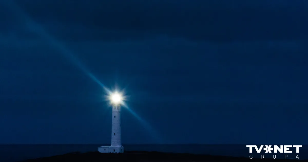 Iespējamas nelikumības Ostu attīstības fondā. KNAB sāk kriminālprocesu